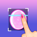 Finger Pregnancy Detector