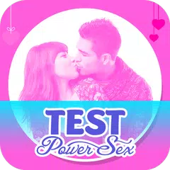 download Sex Power Test Camera Scan APK