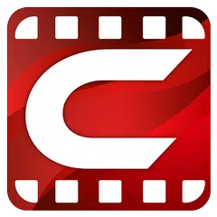 Earthlink Cinemana APK download