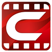 Earthlink Cinemana APK