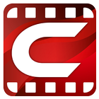 Earthlink Cinemana icon