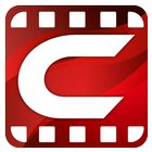 Earthlink Cinemana-icoon
