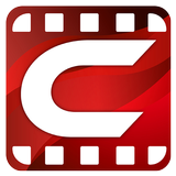 Earthlink Cinemana APK