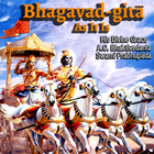 Bhagavad Gita As It is ikona