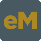 eMusiad Platformu ikon