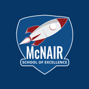 McNair School of Excellence APK