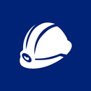 William K. Moore Elementary Sc APK