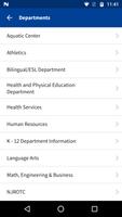 Neptune Township Schools 截图 1