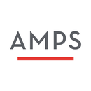Amethod Public Schools APK