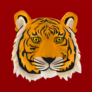 Michael M. Byrne Elementary Sc APK