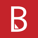 Brooks Academy APK