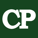 Canoga Park HS APK