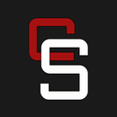 CSHS BX APK