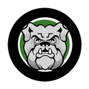 CCSC Bulldogs APK