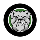 CCSC Bulldogs icône