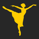 Walter H. Dyett High School APK