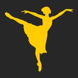 Walter H. Dyett High School أيقونة
