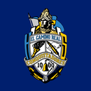 El Camino Real Charter High Sc APK