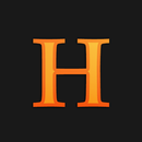 Harbor Creek School District APK