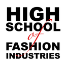 The High School of Fashion Industries APK