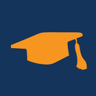 KIPP Memphis Collegiate High School biểu tượng