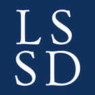 Lebanon Special School Distric иконка