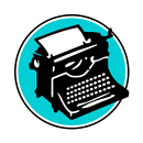 Pearl Magnet High School APK