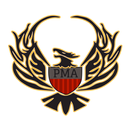 Phoenix Military Academy APK