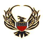 Phoenix Military Academy أيقونة