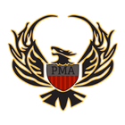 Phoenix Military Academy icono