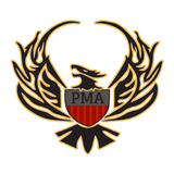 Phoenix Military Academy icône