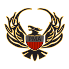 Phoenix Military Academy 图标