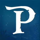 Pinecrest Academy South Charte APK