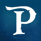 Pinecrest Academy South Charte أيقونة