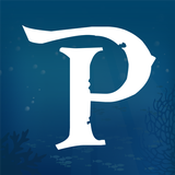 Pinecrest Academy South Charte أيقونة
