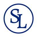 School Lane APK