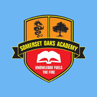 Somerset Oaks Academy 圖標