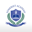 Somerset Academy Panthers