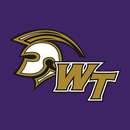 Waiakea Intermediate School APK