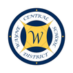 Wayne Central School District
