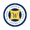 Wayne Central School District