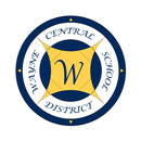 Wayne Central School District APK