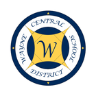 Wayne Central School District icône
