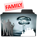 Family Magazines Collection APK