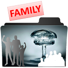 Family Magazines Collection icon