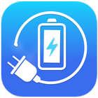 Super Fast Battery Charger أيقونة