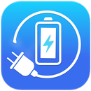 Super Fast Battery Charger-APK