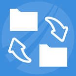 TIBCO Vault client for Android