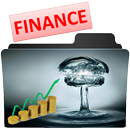 Finance Magazines Collection-APK
