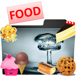 Food Magazines Collection